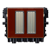CANON TESTINA PF-7  x GP-200 GP-300 5230C001