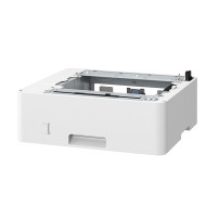 ACCESSORIO CANON Cassetto Carta 550FF AH1 X MF443dw MF445dw LBP223dw LBP226dw MF453dw MF455dw MF463dw LBP233dw LBP236dw 0732A033