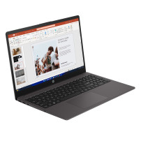 NB HP 250 G10 9Y6W9AT i3-1315U 15,6" 8GB SSD256GB W11P**Garanzia 3 anni Onsite**