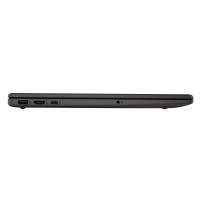 NB HP 250 G10 9Y6W9AT i3-1315U 15,6" 8GB SSD256GB W11P**Garanzia 3 anni Onsite**