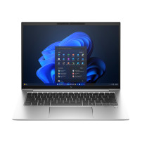 NB HP ELITEBOOK 840 G11 970V6ET Ultra 5-125H 14" 16GB SSD512GB Finger Print SC Reader Wolf Sec. W11P*Garanzia 2 anni OnSite NBD*