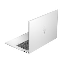 NB HP ELITEBOOK 840 G11 970V6ET Ultra 5-125H 14" 16GB SSD512GB Finger Print SC Reader Wolf Sec. W11P*Garanzia 2 anni OnSite NBD*