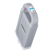 SERBATOIO INCH. PFI-740 C (700ml) x TZ-32000 4770C001