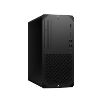 PC WORKSTATION HP Z1 G9 TWR 996N6ET i7-14700 vPRO 32GB SSD1TB nVidia RTX 4060 8GB W11P