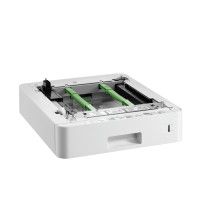 CASSETTO BROTHER 250FF LT330CL X HL-L8260CDW HL-L8360CDW HL-L9310CDW DCP-L8410CDW MFC-L8690CDW MFC-L8900CDW MFC-L9570CDW