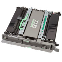 RICOH UNITA' TRASFERIMENTO TIPO SP C840