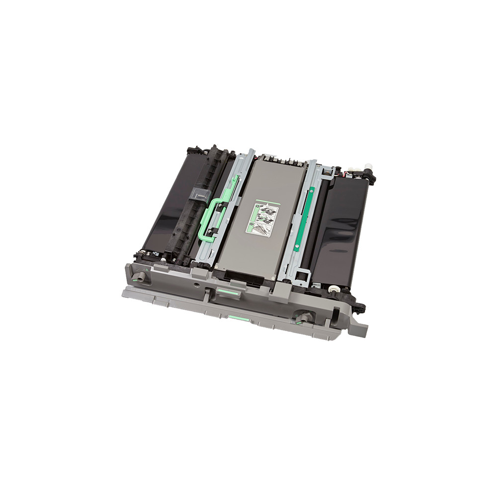 RICOH UNITA' TRASFERIMENTO TIPO SP C840
