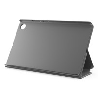 Lenovo Folio Case for Lenovo Tab Grey-WW - ZG38C06913