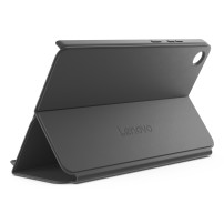 Lenovo Folio Case for Lenovo Tab Grey-WW - ZG38C06913