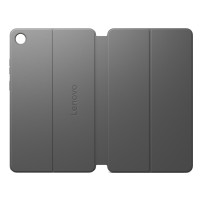 Lenovo Folio Case for Lenovo Tab Grey-WW - ZG38C06913