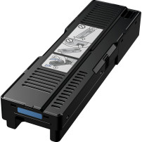 CARTUCCIA DI MANUTENZIONE CANON MC-G01 per GX6050 GX7050 GX6150 GX7150 4628C001