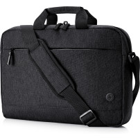 BORSA x NB HP 1X645AA 15.6" Nero