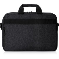 BORSA x NB HP 1X645AA 15.6" Nero