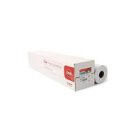 CANON IJM261 INST DRY PHO PAPER GL 260g 7809B007AA