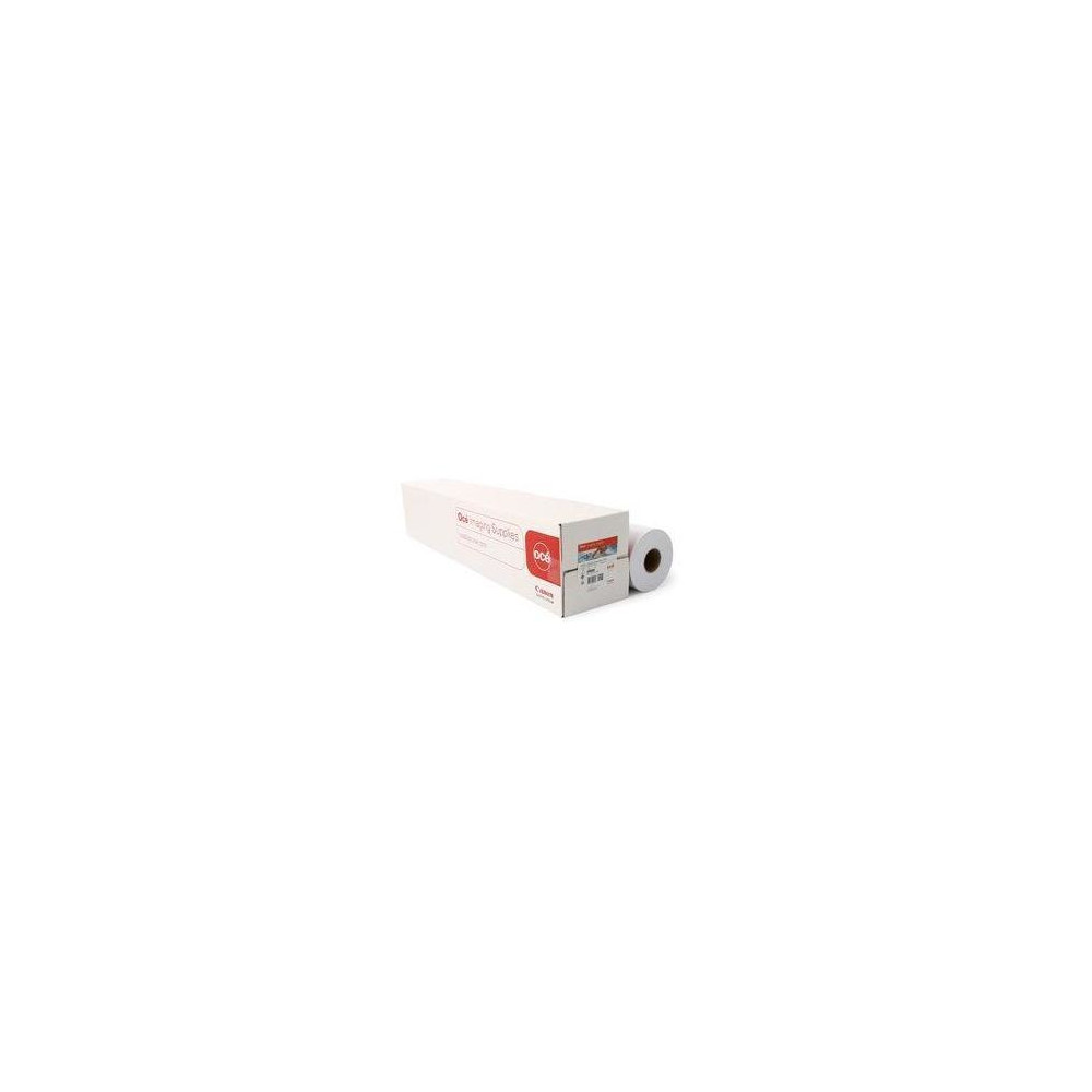 CANON IJM261 INST DRY PHO PAPER GL 260g 7809B007AA