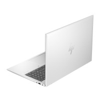 NB HP ELITEBOOK 860 G11 970N9ET Ultra 5-125H 16" 16GB 2.8K OLED SSD1TB FINGER PRINT W11P Wolf Sec.**Gar. 2 anni OnSite NBD**