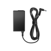 ALIMENTATORE x NB HP H6Y89AA 65W