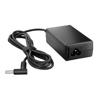 ALIMENTATORE x NB HP H6Y89AA 65W