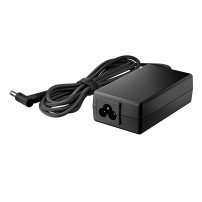 ALIMENTATORE x NB HP H6Y89AA 65W