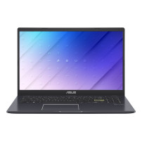 NB ASUS Vivobook Go F E510KA-EJ802 15,6" CEL N4500 8GB ON BOARD SSD256GB NO SISTEMA OPERATIVO