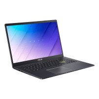 NB ASUS Vivobook Go F E510KA-EJ802 15,6" CEL N4500 8GB ON BOARD SSD256GB NO SISTEMA OPERATIVO