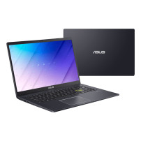 NB ASUS Vivobook Go F E510KA-EJ802 15,6" CEL N4500 8GB ON BOARD SSD256GB NO SISTEMA OPERATIVO