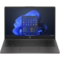 NB HP 240 G10 8A5M3EA i7-1355U 14" 16GB SSD1TB W11P**Garanzia 3 anni NBD Onsite**