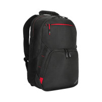 ZAINO ThinkPad 15.6" Essential Plus Backpack - 4X41A30364