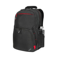 ZAINO ThinkPad 15.6" Essential Plus Backpack - 4X41A30364
