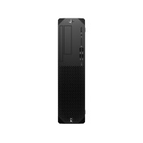 PC WORKSTATION HP Z2 G9 SFF 996M6ET i7-14700 vPRO 32GB SSD1TB nVidia T1000 8GB W11P