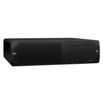 PC WORKSTATION HP Z2 G9 SFF 996M6ET i7-14700 vPRO 32GB SSD1TB nVidia T1000 8GB W11P