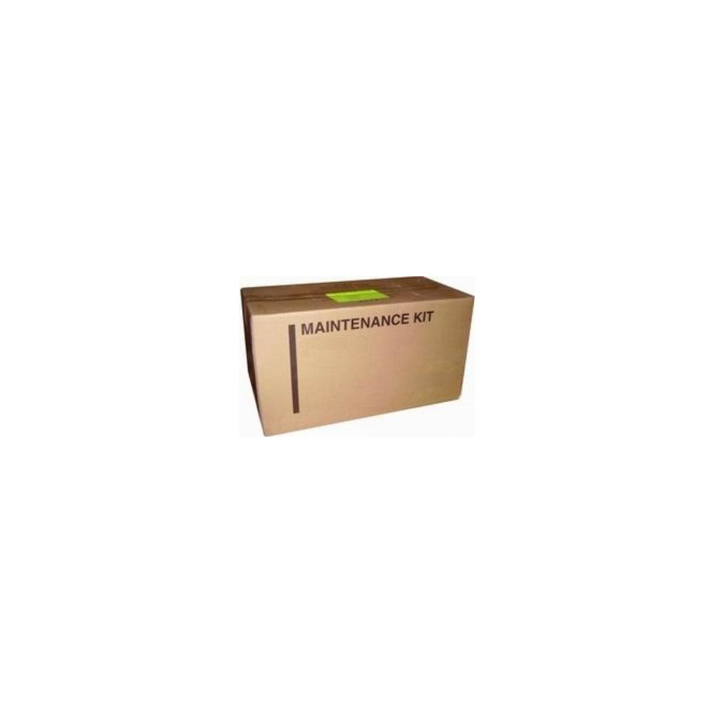 KYOCERA MK-8725A KIT MANUTENZIONE (H) KYOCERA MK-8725A KIT MANUTENZIONE (H)
