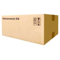 KYOCERA MK-820B KIT MANUTENZIONE (D)