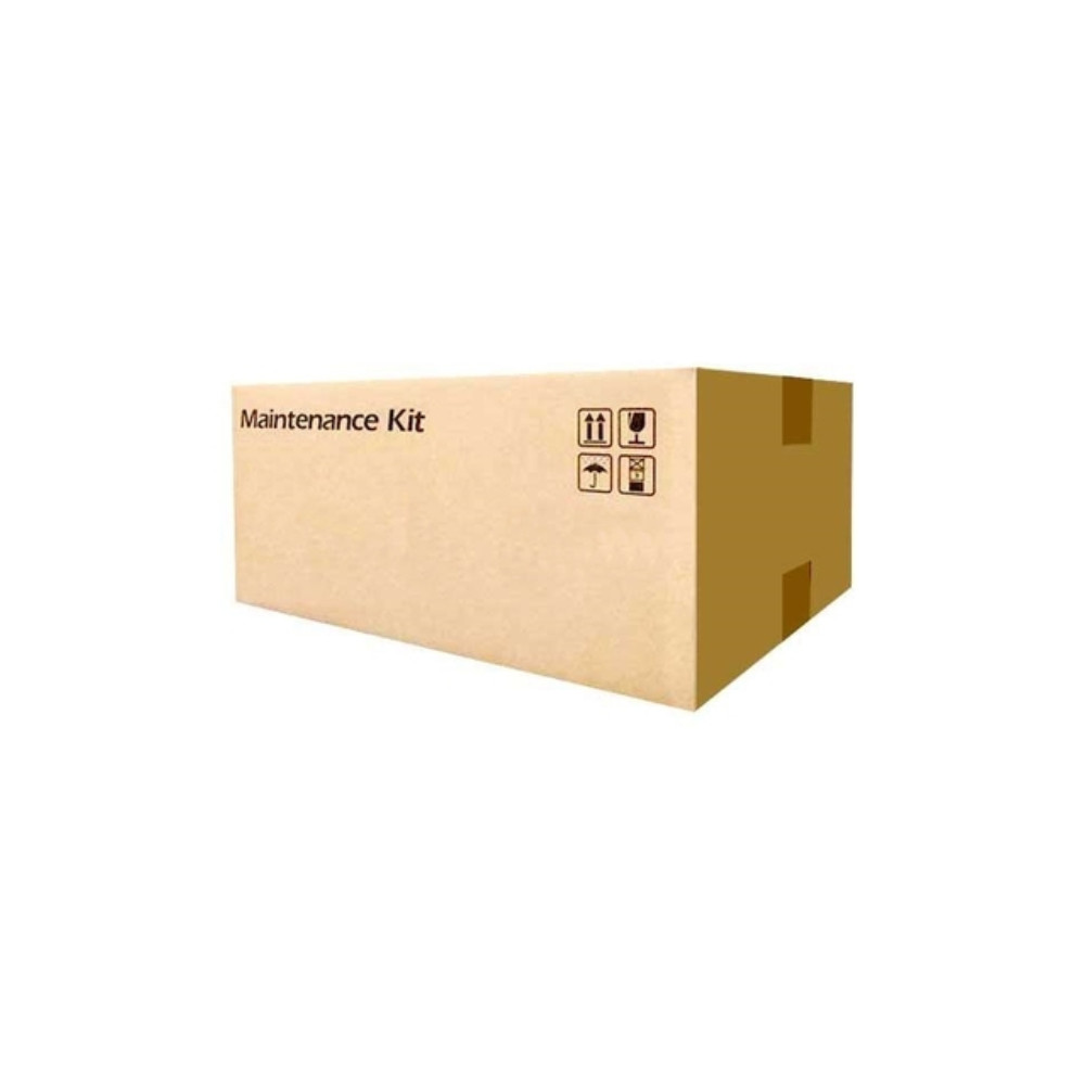 KYOCERA MK-820B KIT MANUTENZIONE (D) KYOCERA MK-820B KIT MANUTENZIONE (D)
