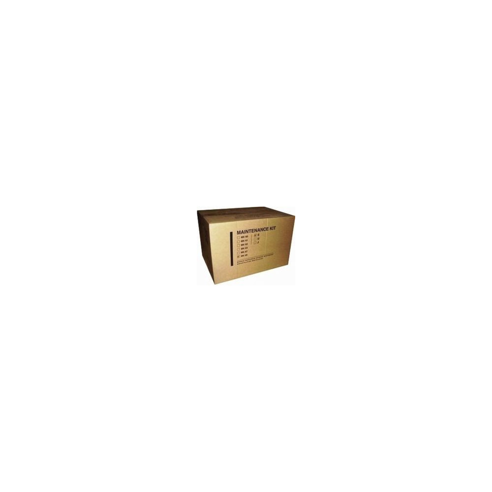 KYOCERA MK-706 KIT MANUTENZIONE (H)