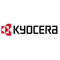 KYOCERA DV-8505C DEVELOPER CIANO