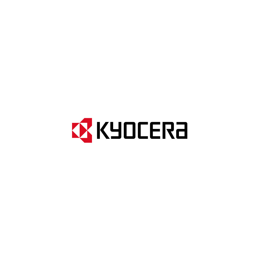 KYOCERA DV-8505C DEVELOPER CIANO