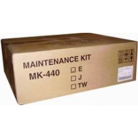 KYOCERA MK-440 KIT MANUTENZIONE (D)**