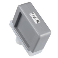 SERBATOIO INCH. PFI-1100CO Chroma Optimazer (160ml) x iPF PRO 2000 4000 6000 2100 4100 6100 0860C001
