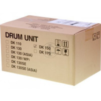 DRUM KYOCERA DK-150 302H493011