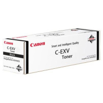 TONER CANON C-EXV47 TONER M X C250i C350i C351iF C350P C255i C355i C355iFC C355P 21.500PP 8518B002