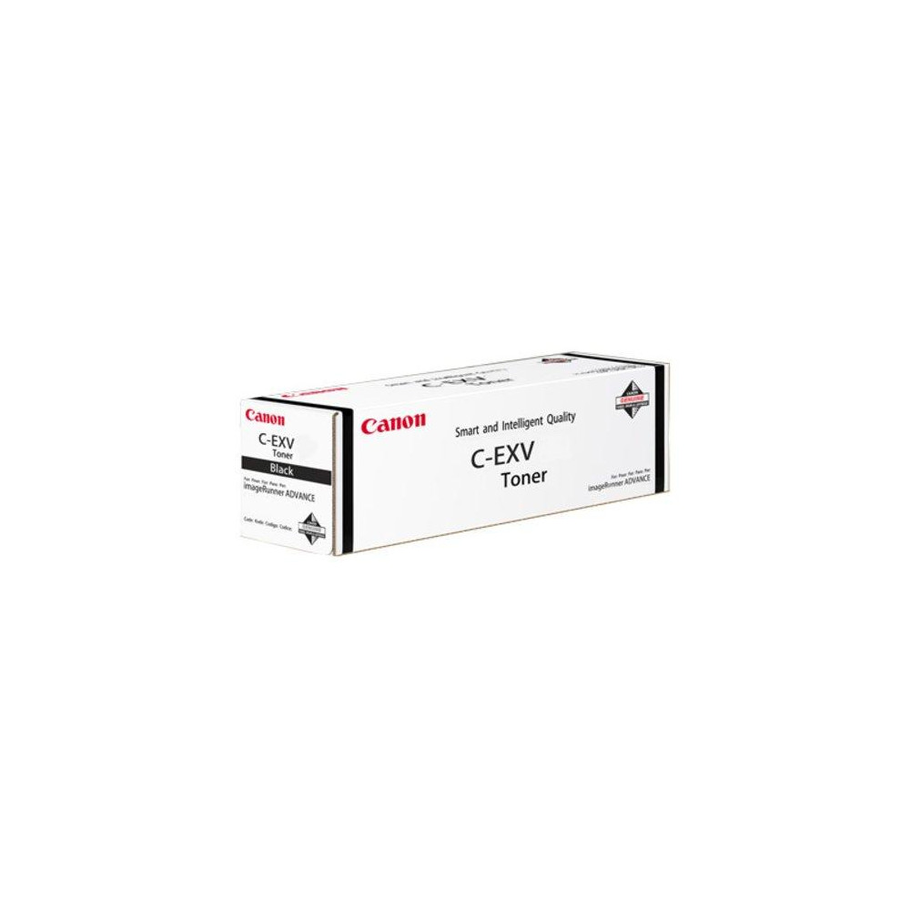 TONER CANON C-EXV47 TONER M X C250i C350i C351iF C350P C255i C355i C355iFC C355P 21.500PP 8518B002
