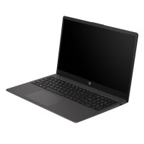 NB HP 250 G10 AD1P0ET i3-N305 15,6" 8GB SSD512GB NO SISTEMA OPERATIVO**Garanzia 3 anni Onsite**