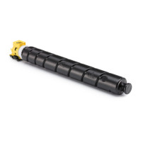 TONER KYOCERA TK-8515Y Giallo 20.000PP x TASKalfa 5052 6052ci 5053 6053ci