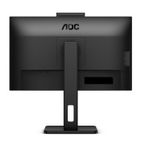 AOC 24P3CW Monitor PC 60,5 cm (23.8") 1920 x 1080 Pixel Full HD LED Nero