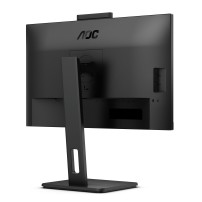 AOC 24P3CW Monitor PC 60,5 cm (23.8") 1920 x 1080 Pixel Full HD LED Nero