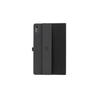 CUSTODIA TUCANO TRE, NERO, PER LENOVO TAB P11 2ND GEN 11,5"- TAB-3LEP112-BK