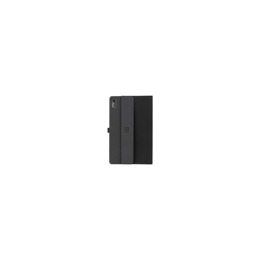 CUSTODIA TUCANO TRE, NERO, PER LENOVO TAB P11 2ND GEN 11,5"- TAB-3LEP112-BK