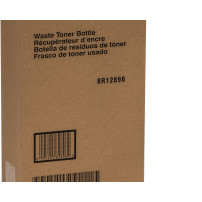 XEROX WC 5632 VASCHETTA RECUPERO TON ~ [