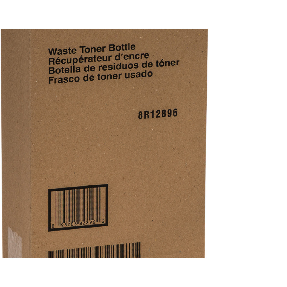 XEROX WC 5632 VASCHETTA RECUPERO TON ~ [